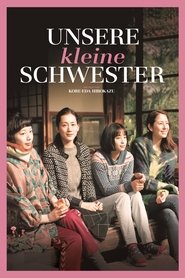 Unsere kleine Schwester 2015