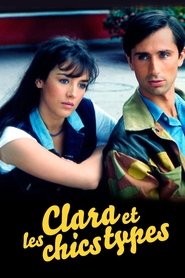 Imagen de Clara and Chics Types