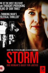 La Révélation streaming sur filmcomplet