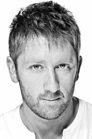 Mark Strange
