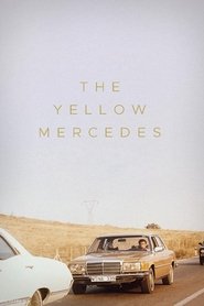 Imagen de The Yellow Mercedes
