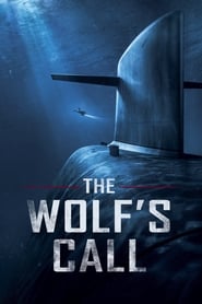 Poster for The Wolf's Call (2019)