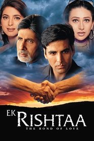 Poster of undefined