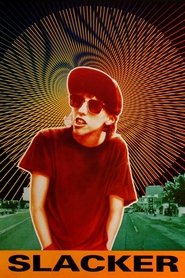 Imagen de Slacker