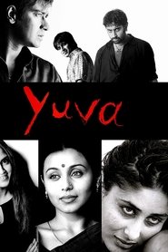 Imagen de Yuva