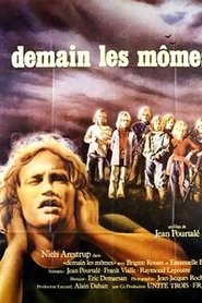 Poster of undefined