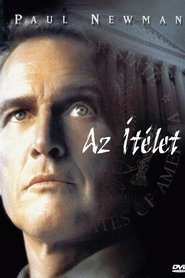 Az ítélet 1982