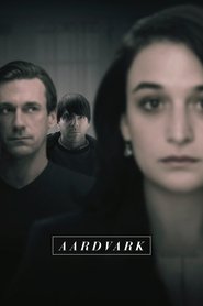 Aardvark 2018