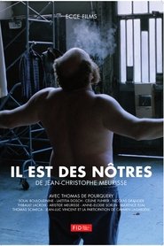 Il est des nôtres streaming sur filmcomplet