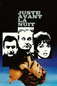 Poster of undefined