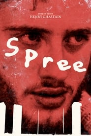 Film Spree streaming VF complet