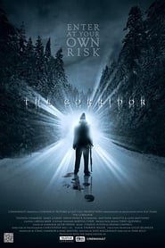 Film The Corridor streaming VF complet