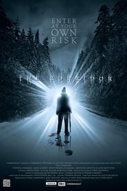 The Corridor streaming sur filmcomplet