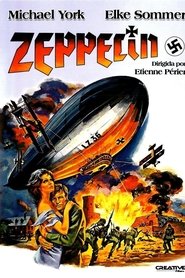 Film Zeppelin streaming VF complet