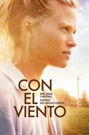 Imagen de With the Wind