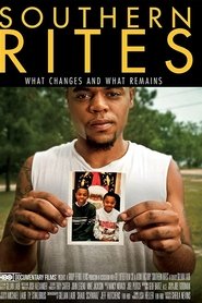 Southern Rites