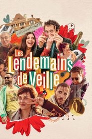 Les lendemains de veille