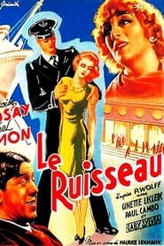 Film Le ruisseau streaming VF complet