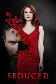 Poster of undefined