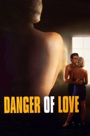 Film The Danger of Love: The Carolyn Warmus Story streaming VF complet