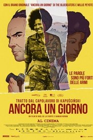 Ancora un giorno 2019