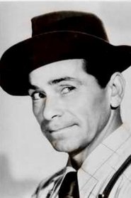 Picture of Shug Fisher