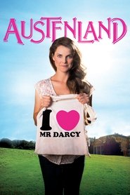 Film Coup de foudre à Austenland streaming VF complet