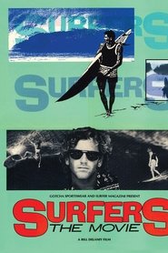 Poster of undefined