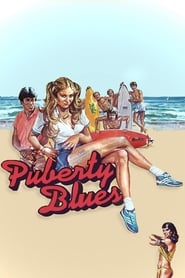 Film Puberty Blues streaming VF complet
