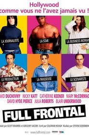 Full Frontal streaming sur filmcomplet