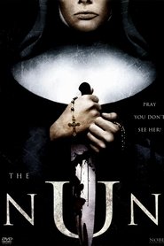 The Nun 2006