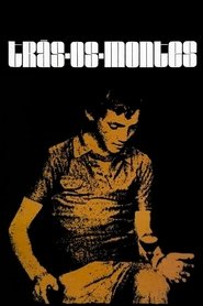 Film Trás-os-Montes streaming VF complet