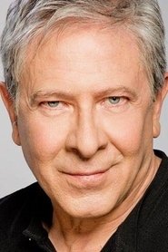 Picture of Juan Meseguer