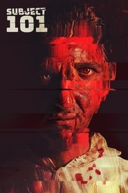 Poster of undefined