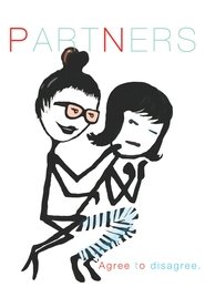 Imagen de Partners