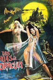 Imagen de Las Hijas de Drácula