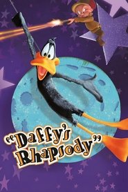 Imagen de Daffy's Rhapsody