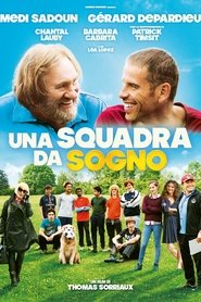 Una squadra da sogno 2016