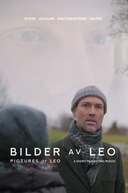 Imagen de Pictures of Leo