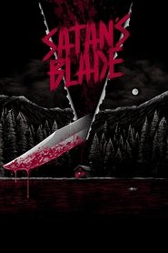 Film Satan's Blade streaming VF complet