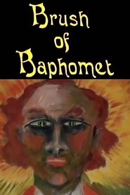Imagen de Brush of Baphomet