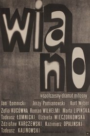 Poster of undefined