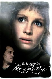 Imagen de El secreto de Mary Reilly