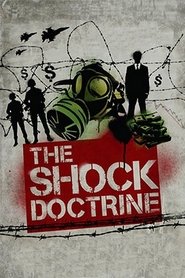 Film La Stratégie du choc streaming VF complet