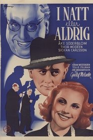 Poster of undefined