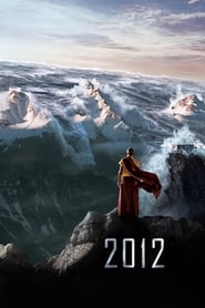 Film 2012 streaming VF complet