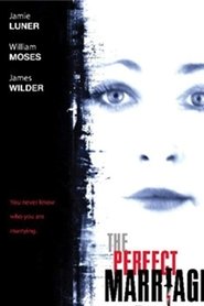 Film Mon ancien amant streaming VF complet