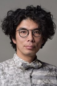Picture of Jin Katagiri