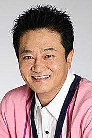 Picture of Park Jun-gyu