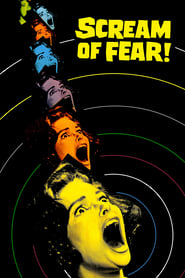 A félelem íze 1961